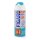 FIGARO Rasierschaum Sensitive 400 ml