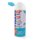 FIGARO Rasierschaum Sensitive 400 ml