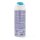 FIGARO Rasierschaum Sensitive 400 ml