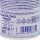 FIGARO Rasierschaum Sensitive 400 ml