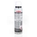 BOROTALCO ROBERTS Invisible Deodorant ANTI-FLECKEN 150 ml