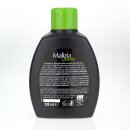 Malizia UOMO Vetyver Intimseife Detergente Intimo 200 ml