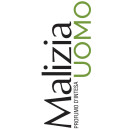Malizia Uomo Vetyver Intimseife Detergente Intimo 200 ml