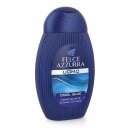 Paglieri Felce Azzurra Uomo Dusch-Shampoo Cool Blue 250 ml