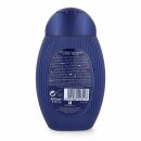 Paglieri Felce Azzurra Uomo Dusch-Shampoo Cool Blue 250 ml