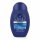 Paglieri Felce Azzurra Uomo Dusch-Shampoo Cool Blue 250 ml