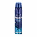 PAGLIERI Felce Azzurra Uomo Deo Cool Blue 150ml