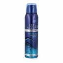 PAGLIERI Felce Azzurra Uomo Deo Cool Blue 150ml