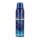 PAGLIERI Felce Azzurra Uomo Deo Cool Blue 150ml