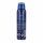 PAGLIERI Felce Azzurra Uomo Deo Cool Blue 150ml