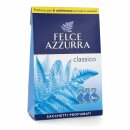 Paglieri Felce Azzurra Profuma Duftkissen Classico 3 St.