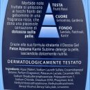 Paglieri Felce Azzurra Duschgel Karité Sublime 400 ml