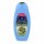 Paglieri Felce Azzurra Duschgel Karité Sublime 400 ml