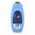 Paglieri Felce Azzurra Duschgel Karité Sublime 400 ml