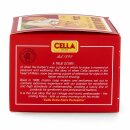 Cella Rasiercreme - Crema Barba Mandorla 150 ml