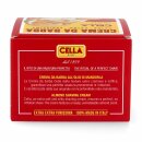 Cella Rasiercreme - Crema Barba Mandorla 150 ml