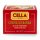 Cella Rasiercreme - Crema Barba Mandorla 150 ml