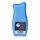 PAGLIERI Felce Azzurra Aria di Casa Raumduft Gel Notte d´estate 140g