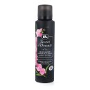 Tesori dOriente Orchidea della Cina Aromatic Deodorant...