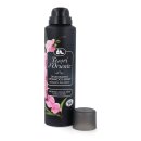 Tesori dOriente Orchidea della Cina Aromatic Deodorant...