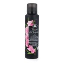 Tesori dOriente Orchidea della Cina Aromatic Deodorant 150 ml