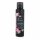 tesori d´Oriente Orchidea della Cina Aromatic deodorant 150 ml