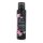 Tesori dOriente Orchidea della Cina Aromatic Deodorant 150 ml