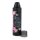 Tesori dOriente Orchidea della Cina Aromatic Deodorant 150 ml