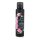 Tesori dOriente Orchidea della Cina Aromatic Deodorant 150 ml