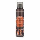 Tesori dOriente Lotusblüte/ Fior di Loto Deodorant 150 ml