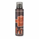 Tesori dOriente Lotusblüte/ Fior di Loto Deodorant 150 ml