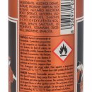 Tesori dOriente Lotusblüte/ Fior di Loto Deodorant 150 ml