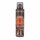 Tesori dOriente Lotusblüte/ Fior di Loto Deodorant 150 ml