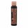 Tesori dOriente Hammam Aromatic Deodorant 150 ml
