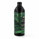 tesori d Oriente Sandalo del Kashmir & Vetiver Badecreme 500ml