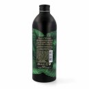 tesori d Oriente Sandalo del Kashmir & Vetiver Badecreme 500ml