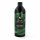 Tesori dOriente Sandalo del Kashmir & Vetiver Badecreme 500 ml
