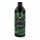 tesori d Oriente Sandalo del Kashmir & Vetiver Badecreme 500ml