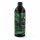 Tesori dOriente Sandalo del Kashmir & Vetiver Badecreme 500 ml