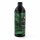 tesori d Oriente Sandalo del Kashmir & Vetiver Badecreme 500ml