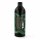 Tesori dOriente Sandalo del Kashmir & Vetiver Badecreme 500 ml