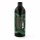 tesori d Oriente Sandalo del Kashmir & Vetiver Badecreme 500ml