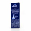 Paglieri Felce Azzurra Aria di Casa Elektrischer Raumerfrischer Classico Refill 20 ml