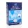 Paglieri Felce Azzurra Aria di Casa Elektrischer Raumerfrischer Classico Refill 20 ml