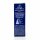 Paglieri Felce Azzurra Aria di Casa Elektrischer Raumerfrischer Classico Refill 20 ml