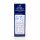 Paglieri Felce Azzurra Aria di Casa Elektrischer Raumerfrischer Classico Refill 20 ml