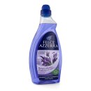 PAGLIERI Felce Azzurra Pavimenti LAVANDA Bodenreiniger 1Lit.