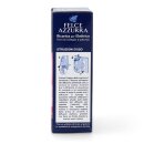 Paglieri Felce Azzurra Aria Casa refill Fiori di ciliegio...