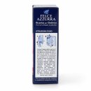 PAGLIERI Felce Azzurra Aria Casa refill Fiori di ciliegio e peonia 20ml