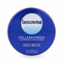 LEOCREMA Nutritive Hautcreme 50 ml Nutriente Multiuso